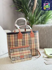 【今日特価】ToteMagic ダブルサイド ショッピングトート-WTO輸入