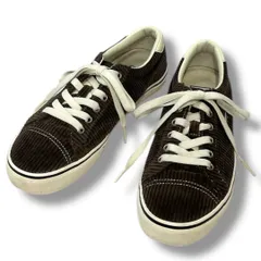 2025年最新】vans court iconの人気アイテム - メルカリ