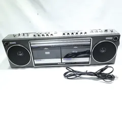 2025年最新】NATIONAL RX-D30の人気アイテム - メルカリ