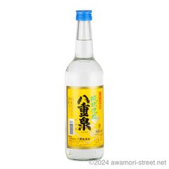 出*渕様 琉球泡盛 千代泉 600ml ③ - メルカリ