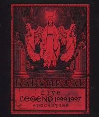 Item thumbnail for item f917183c-bded-4c58-9e8b-2369df6ede8f