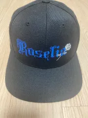 【C90】BanG Dream!　キャップ　バンドリ　帽子　ハット Amazon.co.jp: BanG Dream! バンドリ！ キャップ 帽子