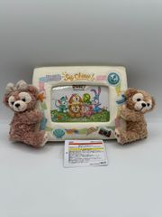 Item thumbnail for item deedb964-0545-48a1-b8b6-5e25be383d04