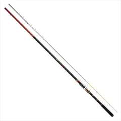 ダイワ　剛弓　4-57 19年ベイトモデル Amazon | ダイワ(DAIWA) カゴ釣りロッド 剛弓カゴ・Y 4-53B遠投