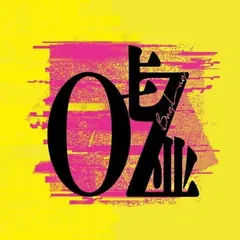 OZ