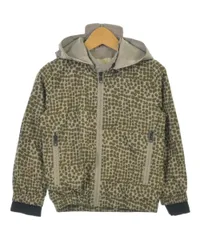 STELLA McCARTNEY KIDS ブルゾン（その他） キッズ 【古着】【中古】【送料無料】のサムネイル