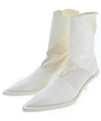 JIL SANDER ブーツ レディース 【古着】【中古】【送料無料】のサムネイル