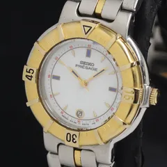 美品⭐️セイコー SEIKO SARX103プレサージュ 今週のみ値下げしてみる❕ SARX103 – プレザージュ – セイコーオンラインストア | 時計