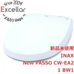 2023年最新】cw-e inaxの人気アイテム - メルカリ