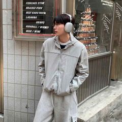ASTRONOMY Reebok別注セットアップ 樋口塁着 美品 完売品 ASTRONOMY Reebok別注セットアップ 樋口塁着 - メルカリ