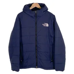 2025年最新】THE NORTH FACE トランゴ パーカーの人気アイテム - メルカリ