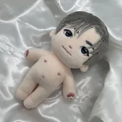【激レア！】INFINITE ソンヨル　犬　ぬいぐるみ 2025年最新】InFinite ぬいぐるみの人気アイテム - メルカリ