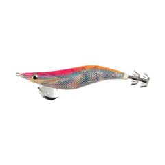 DAIWA ウォッシャブルライフポーチDF-2321 TYPE A新品未使用 ダイワウォッシャブルライフポーチDF-2321 TYPE A新品未使用