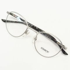9579◇アランミクリ スタルクアイズ◇めがね◇定価52,800円◇SH2042 