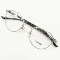 2025年最新】アランミクリ チタンの人気アイテム - メルカリ