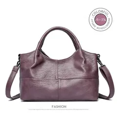 2way ハンドバッグ レディース b5 フェイクレザー 斜めがけ 大人 大きめ 多収納 通勤バッグ ショルダバッグ 斜め掛け ミニバッグ ファスナー ショルダーバッグ ワンショルダー カバン 肩掛け BAG 多収納 バッグ 鞄 実用的 2jJA121