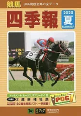競馬ブック　雑誌　レトロ　平成2年〜5年　34冊