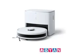 2025年最新】ECOVACS DEEBOT Y1 PLUSの人気アイテム - メルカリ