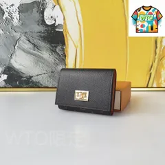 【今日特価】Louis Vuitton ルイヴィトン ヴィクトリーヌシリーズ 特徴的なロックデザイン搭載-WTO輸入2