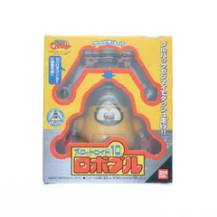 2026年最新】石森プロ ロボコン 1999の人気アイテム - メルカリ