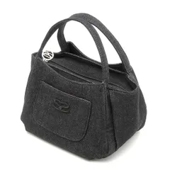 SAVOY サボイ ハンドバッグ レディース バッグ SM070901 セール 年齢層