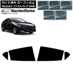 ジャガー Fペイス用 ラバー フロアマット T4A5563 Fpace Fペース 
