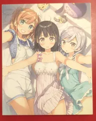 (未使用･未開封品)　One Room セカンドシーズン [Blu-ray] bt0tq1u Amazon.co.jp: One Room セカンドシーズン [Blu-ray] : M・A・O
