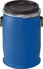 Item thumbnail for item b6053737-3f5b-459e-8e8b-cd85258cf072