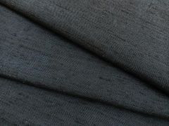 Item thumbnail for item 2f6fe281-6eb5-4d06-855d-9e266909f5e2