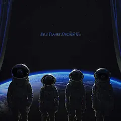 SEKAI NO OWARI Blue Planet Orchestra タオル マフラータオル | SEKAI NO OWARIオフィシャルモバイルファン