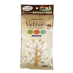 Item thumbnail for item 5aa002dc-b714-4500-ae6e-89c888cd41a8