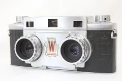 2025年最新】カメラ wollensakの人気アイテム - メルカリ