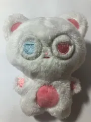 SEVENTEEN - SEVENTEEN  セブチ　ウォヌ　wonwoo 20cm ぬいぐるみ 新品 2025年最新】Seventeen ウォヌ ぬいぐるみ セブチの人気アイテム