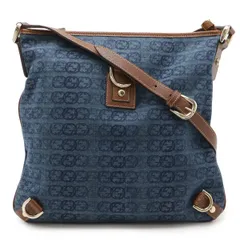美品✨GUCCI アビー金具 GGデニム ショルダーバッグ 楽天市場】【バッグ】GUCCI グッチ GG柄 ハンドバッグ ボストン