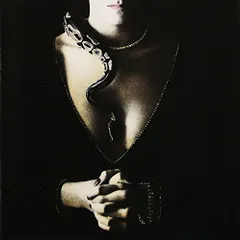 ［新品/豪華！限定盤6CD&DVD］WHITESNAKE　SLIDE IT IN Slide It In: The Ultimate Special Edition (6CD+DVD