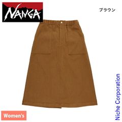 Item thumbnail for item dccb4c38-4758-4303-9a68-dd620e33ba14