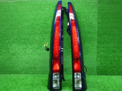 2025年最新】l175S テールランプの人気アイテム - メルカリ