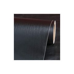 Item thumbnail for item 542832c3-1fc2-4a4e-8082-fd2339e5ab11