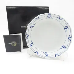 2025年最新】オリエントエキスプレス リチャードジノリの人気アイテム