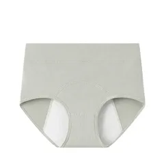 生理用 サニタリー ショーツ ナイト コットン さらさら ストレッチ しっかり 通気性 透湿性 防水性 深ばき すっぽり 大きいサイズ 安心 あたたかい rss-005