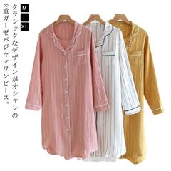 Item thumbnail for item 434d881f-2e70-432a-9844-2fb265cfb0a0