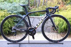 2025年最新】tt di2の人気アイテム - メルカリ