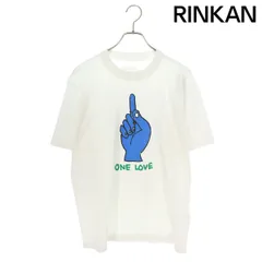 2025年最新】gonz sacaiの人気アイテム - メルカリ