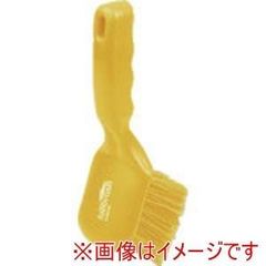 ステンレス サーモン スライサー 360mm モリブデン銅 - メルカリ