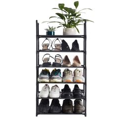 Item thumbnail for item 22d88869-b520-436e-809f-088629bde55b