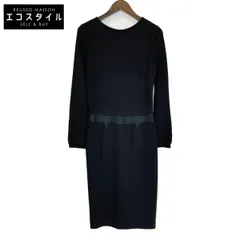 2024年最新】CIVIDINIチヴィディーニの人気アイテム - メルカリ