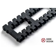 城東テクノ KP-L102 キソパッキンロング 20本1ケース JOTO