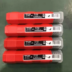 50493686_4