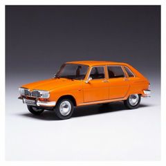 絶版希少CITROEN CX Berline Pallas 1976 1/43 - メルカリ