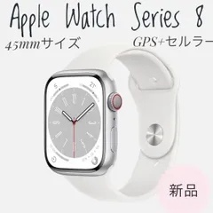 2023年最新】apple watch 7 セルラーの人気アイテム - メルカリ